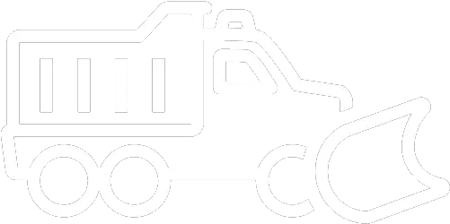  Mowers U0026 Blowers Language Png Snow Removal Icon