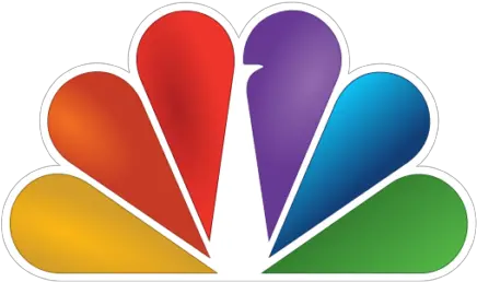  Nbc Reveals Plans For Sdcc 2019 U2013 First Comics News Nbc Logo 2013 Png Nbc Logo Transparent