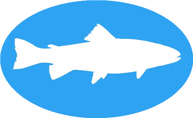  Troutwest Fly Fishing Fishing Png Fly Fishing Icon