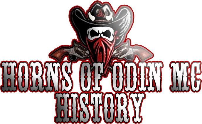  Download Odin Png Image With No Background Pngkeycom Banditry Odin Png