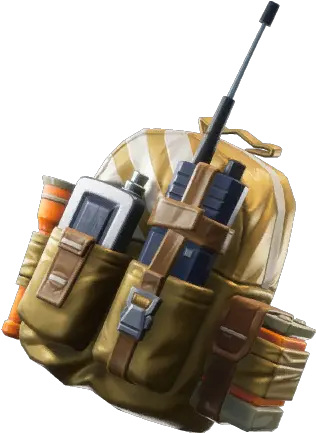  Fortnite Top Notch Back Bling Png Pictures Images Back Icon 2019