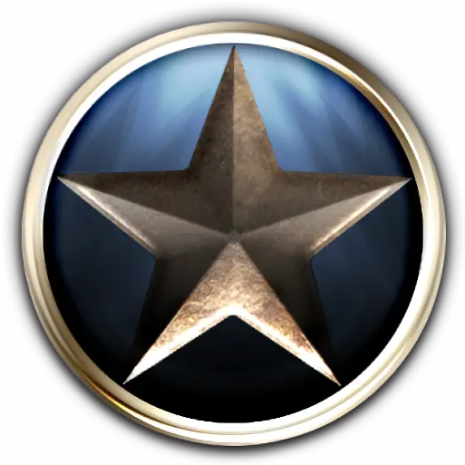  Call Of Duty World Steamgriddb Png Call Of Duty United Offensive Icon