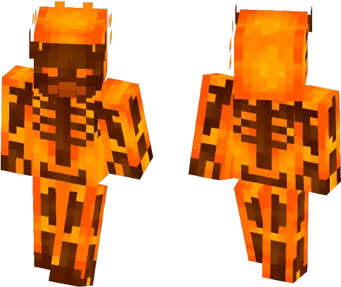  Download Surtur Thor Ragnarok Minecraft Skin For Free Skins De Ragnarok Para Minecraft Png Thor Ragnarok Png