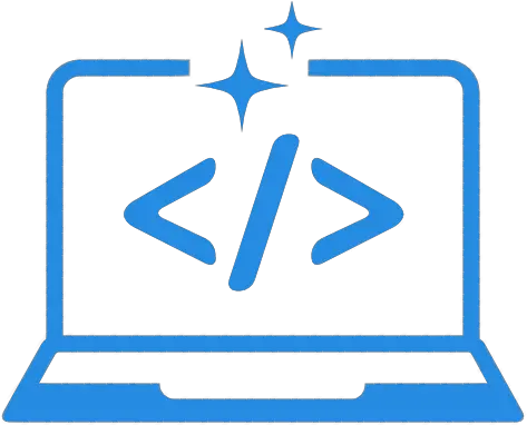  Speed Up Web Dev Using Docker Web Development Icon Vector Png Speed Up Icon