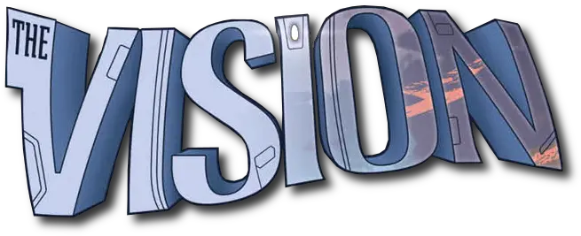  Vision Marvel Logo Png Graphic Design Vision Marvel Png