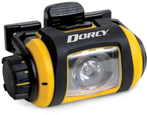  Dorcy The Best Led Flashlights U0026 Portable Lights Portable Png Car Lights Png