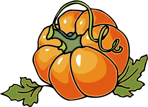  Fall Pumpkin Clipart Free Download Clip Art Webcomicmsnet Cute Fall Pumpkin Art Png Pumpkin Clipart Png