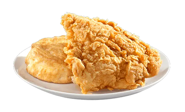  Download Breast U0026 Biscuit Snack Fried Chicken Breast Png Fried Chicken Breast Pcs Fried Chicken Transparent