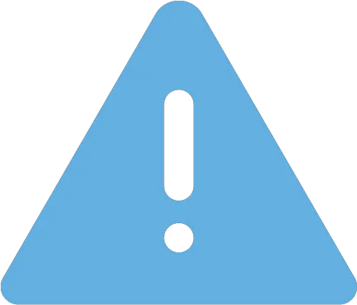  Where To Seek Help Unhcr The Netherlands Warning Sign Clipart Blue Png Dutch Icon