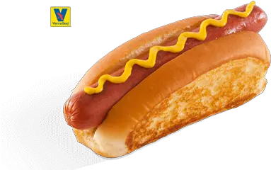  Freddyu0027s Hot Dog Freddyu0027s Frozen Custard U0026 Steakburgers Frozen Custard Hot Dogs Png Corn Dog Png