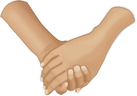  Hand Icon U2013 Free Icons Download Holding Hands No Background Png Hands Transparent Background