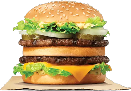  Burger King Lebanon Burger King Hamburger Png Burger King Crown Png