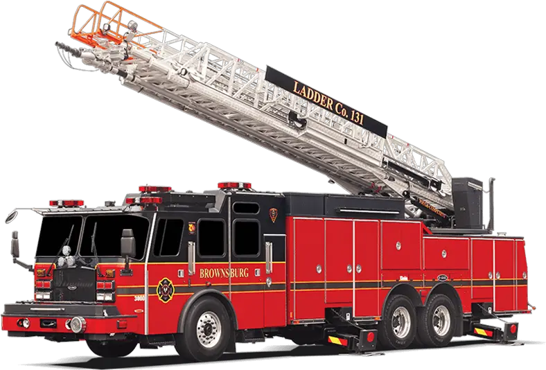  Download Fire Truck Png Image For Free Fire Engine Fire Truck Png