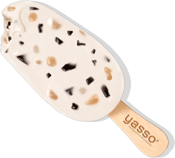  Download Hd Icecream Bar Robot Ice Cream Sticks Haagen Daz Ice Cream Stick Png Sticks Png