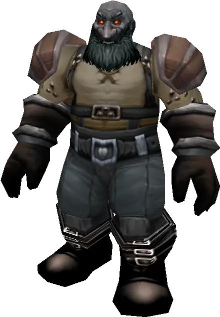  Beacon Of Hope Wow Classic Db Fictional Character Png Wow Orc Icon