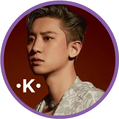  Most Followed Korean Celebrities Transparent PNG