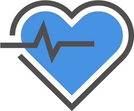  Heart Screenings Nurse Hat Clipart No Background Png Line Icon Heart