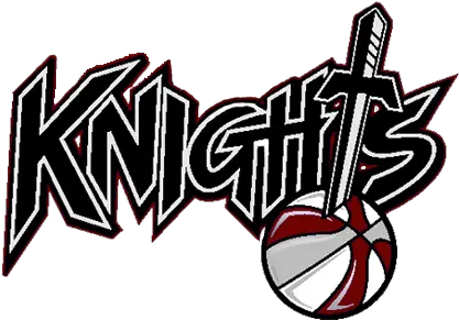  Download Knight Clipart Basketball Shadow Hills Knights Ucf Knights Basketball Png Knights Png