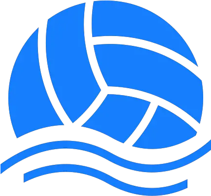  Water Volleyball Icon Volleyball Png Volleyball Icon Png