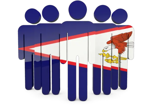  Pin Iceland Flag And People Png Us Flag Icon Png