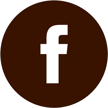  Kamira Creamy Espresso Features Facebook Png Brown Facebook Icon