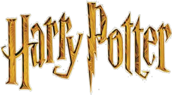  Harry Potter Png Logo 3 Image Harry Potter Logo Transparent Harry Potter Logo Png