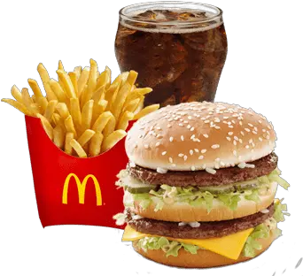  Mcdonalds Ham Burger Png All Mcdo Chicken Sandwich Price Burger Png