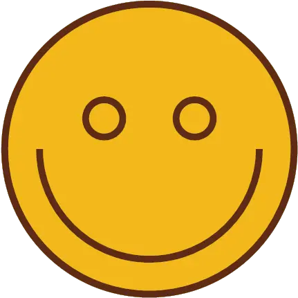  Smile Emoji Emoticon Face Smiley Icon Png Transparent