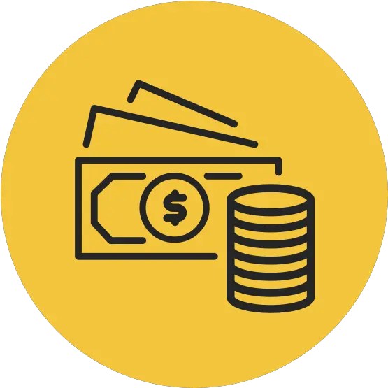  Vinyl Pressing Diggers Factory Instagram Highlights Yellow Money Png Vinyl Record Icon