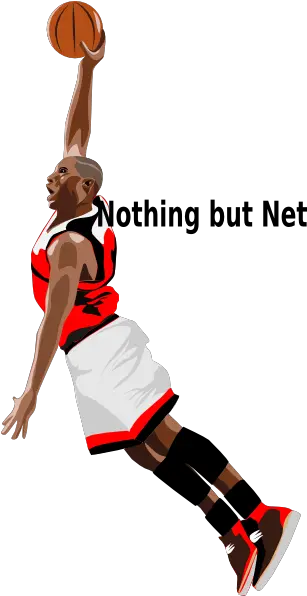  Lebron James Dunk Png Clip Art Library Lebron Icon