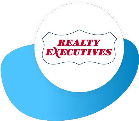  Analytics Crexendo Realty Executives Png Realty Executives Icon