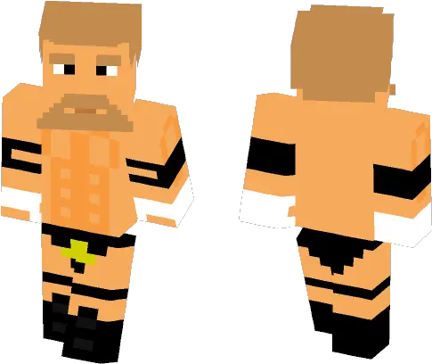  Download Triple H L Wwe Minecraft Skin For Free Reapertale Sans Skin Minecraft Png Triple H Png