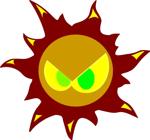  Angry Sun Clipart Png Transparent Full Size Clipart Mornington Crescent Tube Station Sun Transparent Clipart