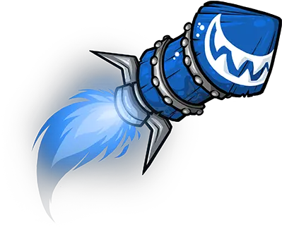  World Of Warcraft News And Guides Wowhead Logo Png Varian Wrynn Overwatch Icon