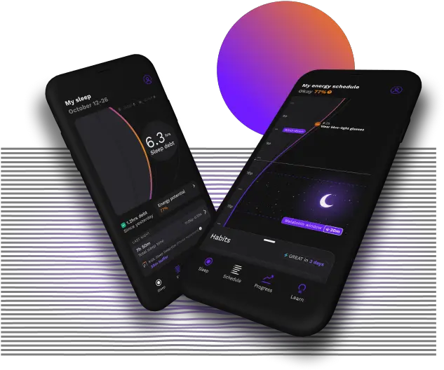  Rise Science Faqs Electronics Brand Png Sleep Cycle App Icon