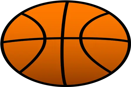  Basketball Clip Art Free Clipart To Use For Party Clip Art Basket Ball Png Basketball Clipart Png