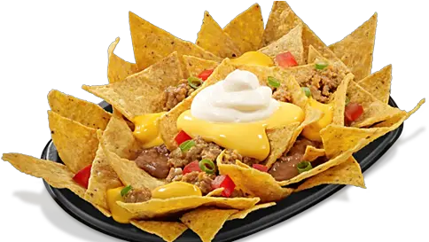  Png Nachos Transparent Nachospng Images Pluspng Nachos Con Carne Png Supreme Png