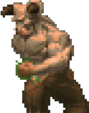  Grim Makes A Doom Wad Fictional Character Png Doom 4 Icon Of Sin