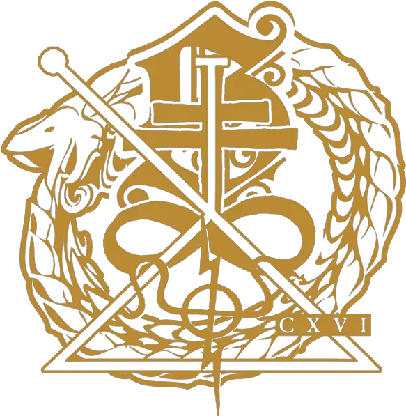  Recent Press Serpents Us Official Website Language Png Ghost Band Icon