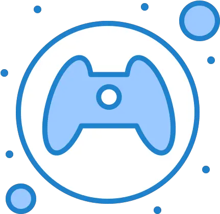  Games Live Microsoft Xbox Icon Dot Png Xbox Live Icon