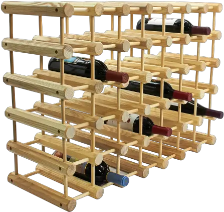  Download Wine Rack Free Clipart Hq Png Image Freepngimg Toys Rack Png Wine Clipart Png