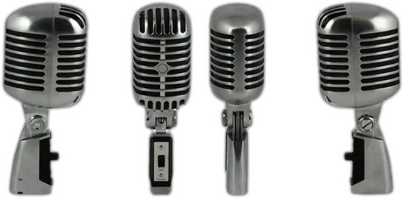  Download Penteo Films Voice Acting Course Transparent PNG