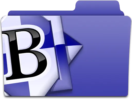  Bb Edit Icon Bbedit Png Magic Icon Blackberry