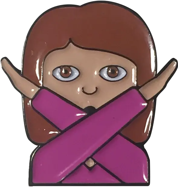  Image Of Throw Your X Up Cartoon Png X Emoji Png