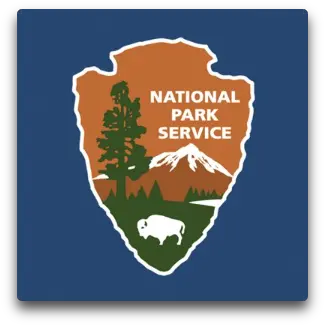  Altusnatparkservice U2013 Watts Up With That Zion National Park Png State Park Icon