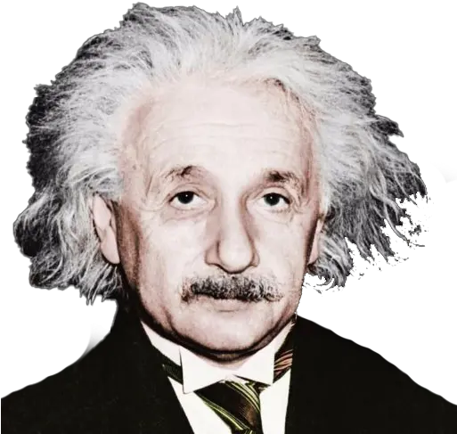  Png Transparent Hd Photo Biography Of Albert Einstein Book Albert Einstein Png