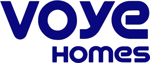  Voye Homes Dot Png Cart Icon In Paytm