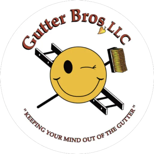  Gutter Bros Llc Familyowned U0026 Operated Gutter Cleaning Png Ing Icon