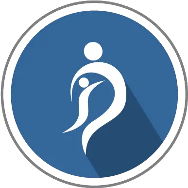  Workforce Solutions Child Care Services Language Png Day Care Icon