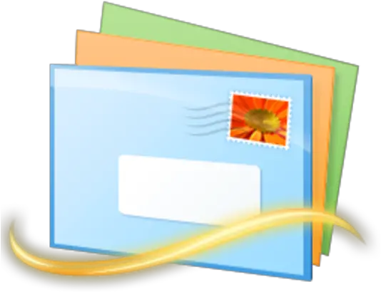  Montanasky Net Windows Live Mail Icona Png Email Settings Icon